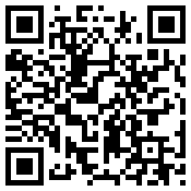 qrcode für Moeller Electric T0-3-8244/E - EATON T0 3 8244 / stage switch 95803