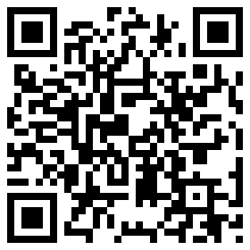 qrcode für Harting 09330162616 - Pin insert cage clamp 16B