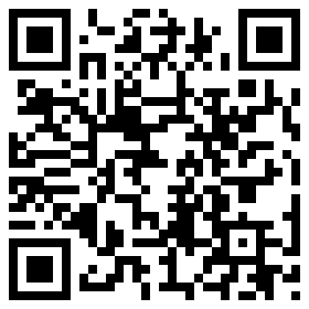 qrcode für StarTech.com USB2AUB2RA1M - 1m 3 ft Micro USB Cable Right Angled Connectors M/M USB A Micro Cable