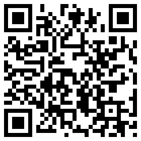 qrcode für Ifm Electronic IG5555 - Inductive sensor Metal thread M18 1