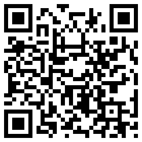 qrcode für Trilux 9002342882