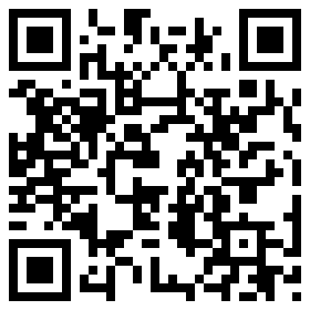 qrcode für Hager UZ06A1 - Plombierbolzen shock protection cover