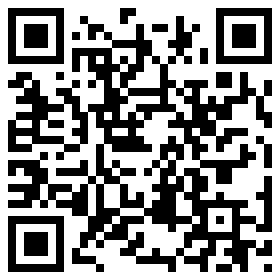 qrcode für Trilux 9002343282