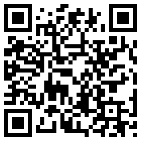 qrcode für Trilux 9002343509
