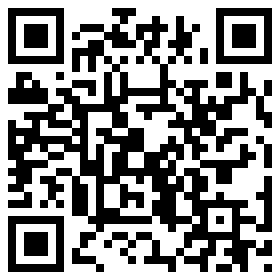 qrcode für Helios Apparatebau 805 - Helios 250 fitting 250