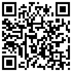 qrcode für Lapp 1133504