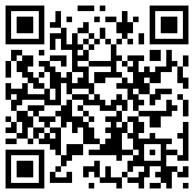qrcode für Trilux 9002343512