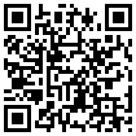 qrcode für Moeller Electric NZMN3-4-VE630 - EATON breaker 4p 630A 265960