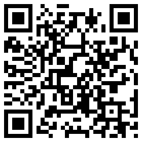 qrcode für Siemens 3RT2028-2XB40-0LA2 (3RT20282XB400LA2)