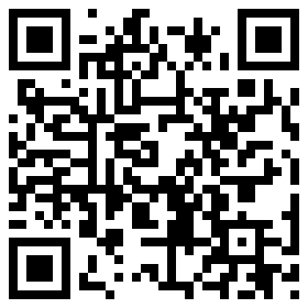 qrcode für Murrelektronik 4000-68000-9040031 - schnittstelle STV Dsub 9pol Bu/St