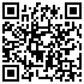 qrcode für ABB 2CCG000183R0001