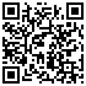 qrcode für Schneider Electric LC1D18V7 - TeSys D contactor - 3P(3 NO) - AC-3 - <= 440 V 18 A - 400 V AC coil