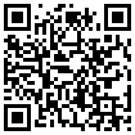 qrcode für Legrand NT4911 - use rocker 1 module Light Tech exchange Kreuzsch