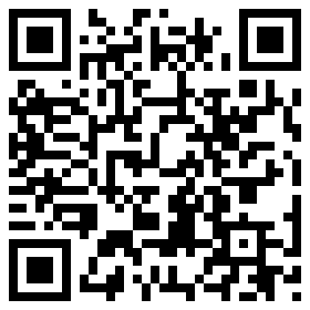 qrcode für Finder 046.05 - mounting flange