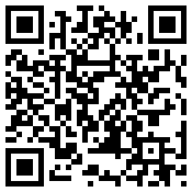 qrcode für Trilux 9002343283