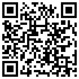 qrcode für Siemens 3RT2526-1BF40 (3RT25261BF40)