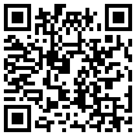 qrcode für Trilux 9002343284