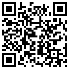 qrcode für Trilux 9002342976