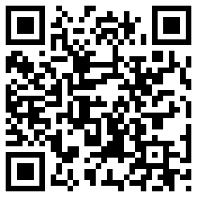 qrcode für MIB Messzeuge 01019126 - Gauge 50 106 Metric 60 ° (UNF)