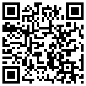 qrcode für ERGOTRON PERP (97-900)