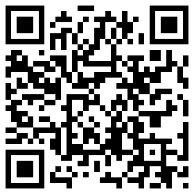 qrcode für Trilux 9002342910