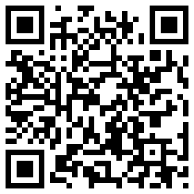 qrcode für Trilux 9002342823
