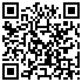 qrcode für Brother LM4261001 - New Toner Actuator Spring