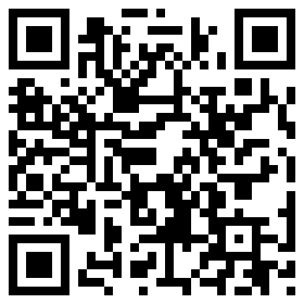 qrcode für Trilux 9002342716