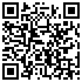 qrcode für Trilux 9002342913