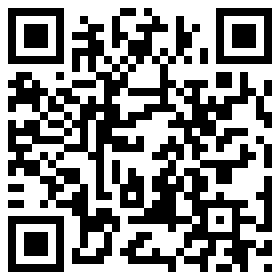 qrcode für Lapp 1133505