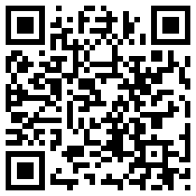 qrcode für Helios Apparatebau 765 - Helios VK 100 shutter automatically plastic brown