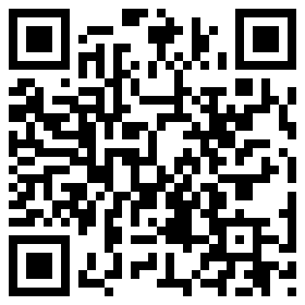 qrcode für Trilux 9002342824