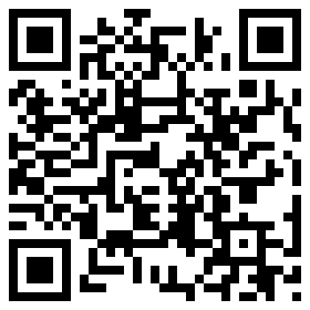 qrcode für Trilux 9002342911
