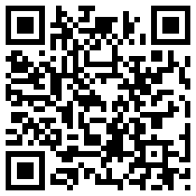 qrcode für Trilux 9002342826