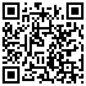 qrcode für Clicktronic CLICK C VGA/VGA (Monitor) 0300 - VGA connection cable Monitor cable video signals WUXGA