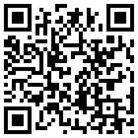 qrcode für ABB 2CCG000189R0001