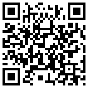 qrcode für Trilux 9002342977