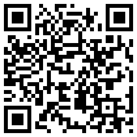 qrcode für Siemens 3RT2316-1AK60 (3RT23161AK60)