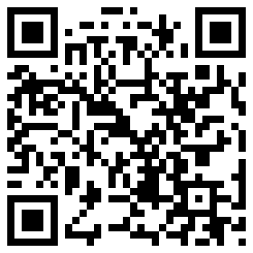 qrcode für Trilux 9002342978