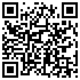 qrcode für Schneider Electric XS8D1A1MAU20