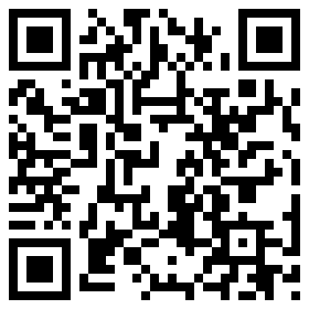 qrcode für ABB 2CCG000197R0001