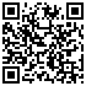 qrcode für Siemens 3RP2525-1BW30 (3RP25251BW30)