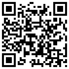 qrcode für Trilux 9002342600