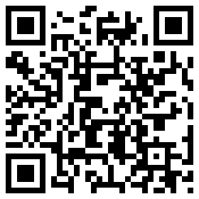 qrcode für Hager HTS125E - 25 amp SLS switch 1 pole 1 5 PLE