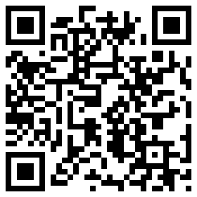 qrcode für Trilux 9002342603