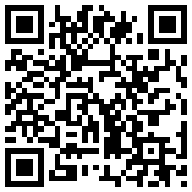 qrcode für Siemens 3RT2516-1AF00 (3RT25161AF00)