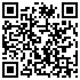 qrcode für ABB 2CCG000199R0001