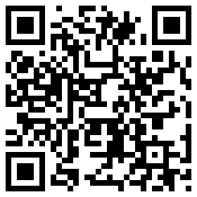 qrcode für Condor Werke MDR-3GBA-AAAA090A110 - Condor pressure switch 3 pin MDR 3GBA AAAA090A110XAA