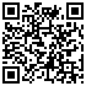 qrcode für Moeller Electric BBA4L-63 - EATON busbar adapter 55mm 63A 2TS 101459