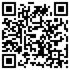qrcode für Trilux 9002342602